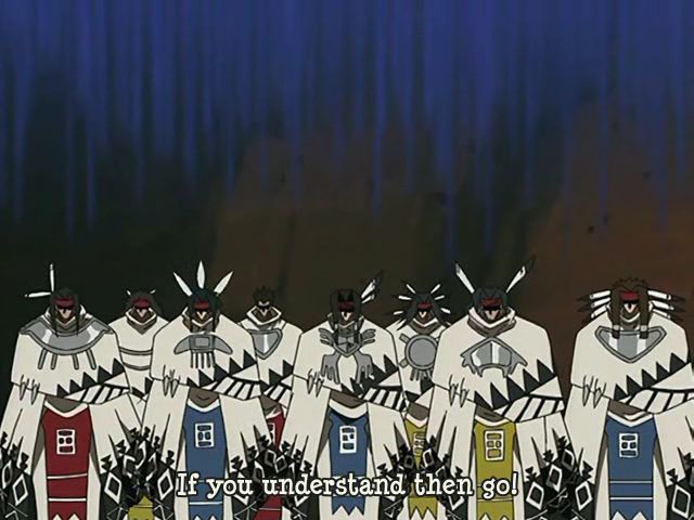 Otaku Gallery  / Anime e Manga / Shaman King / Screen Shots / Episodi / 57 - Shaman Fight End / 048.jpg